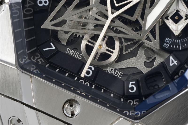 202459154333644 2850